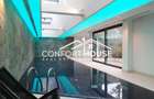 Vila moderna, 6 camere, piscina ansamblu - IANCU NICOLAE - 2