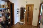 DUPLEX , zona Calarasi 3 camere, 2 Bai, 112 MP - 9