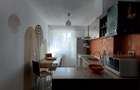Apartament 2 camere - Tomis Nord/Boema - 120.000 euro (cod E6) - 6