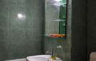 Drumul Taberei-3 minute metrou Valea Ialomitei-Apartament 3 camere- PET FRIENDLY - 11