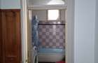 Apartament cu 3 camere in Piata Unirii, suprafata 86,48 mp, clasa energetica B! - 5