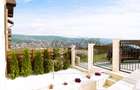 Duplex premium, cu piscina in Gruia - 5