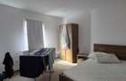 De inchiriat ap. 4 camere - modern- Ultracentral - 2