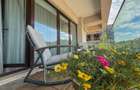 Modern Comfort Meets Prime Location Pipera Boulevard - 7
