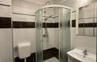 Apartament de închiriat, 3 camere, 68 mp, Zorilor zona Spitalul de Recuperare - 9