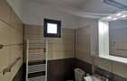 Apartament 3 camere,115mp,etaj 1,mobilat,utilat,Poiana Brasov. - 20
