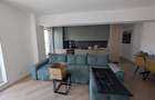 Apartament 3 camere 2 bai ,parcare subterana - 1
