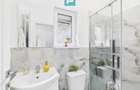 Apartament 2 camere parter în Arad, zona Boul Roșu
