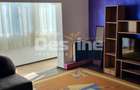 Apartament cu 2 camere, Complex Aurora - 7