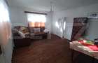 Casa 3 camere 70mp, teren intravilan 16,5 ari + 93 ari extravilan, sat Caila - 8
