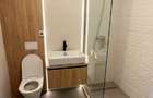 Vila 5 camere Complex New Point | Pipera | Curte + Parcare - 9