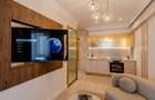 REA1025887 Studio dublu I Ivory Residence I Pipera - 3