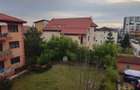 Apartament 3 camere de inchirat Rond OMV Pipera loc parcare inclus - 3