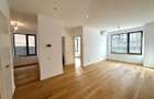 Apartament de vanzare 2 camere Sos. Nordului | Herastrau |Loc parcare - 2