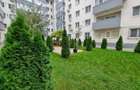 Apartament 2 camere de vanzare, loc de parcare, acces metrou Aparatori - 14