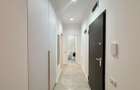 Apartament 2 camere de închiriat Pipera - 9