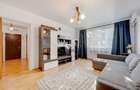 Apartament 3 camere decomandat | Metrou 1 Decembrie | Parcare inclusa - 1