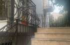 Apartament 2 camere | Palas Campus | Bloc nou | Balcon | Curte interioară