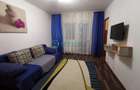 Royal Imobiliare - Inchiriere Garsoniera zona Cantacuzino - 1