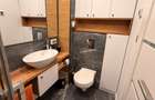Duplex 4 camere 100m2 + Loc Parcare + Centrala Proprie | Parc Herastrau