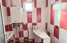 Spatiu Comercial, Zona Centrala, Renovat, Cladire Noua, Moderna - 7