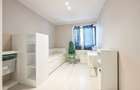 COMISION 0% Penthouse cu 4 camere si terasa de 153mp | Central - 6