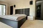Penthouse UNIC 204 mp totali in Tomis Nord Constanta mobilat si utilat - 21