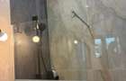 Apartament renovat, ultracentral – eleganță și confort - 5
