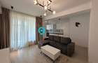 2 Camere / Pipera / Residence 5/ Disponibil imediat - 2