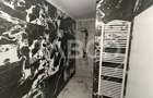 Apartament 3 camere Selimbar - Luminos, modern, premium - 8