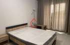 Apartament cu 2 camere, Decomandat, Bloc nou, Tatarasi, parcare - 5