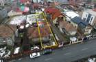 Casa de vanzare in Dambul Rotund-Corneliu Coposu, teren 450 mp, comision 0! - 4