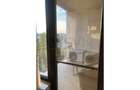 REA1018079 Apartament 2 camere - Herastrau - Lux - 8