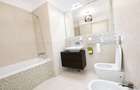 Apartament 3 camere ONE FLOREASCA LAKE/LOC DE PARCARE INCLUS - 6