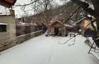 Casa de vanzare, 90 mp, Simleu Silvanei - 8