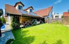 Casa superba cu piscina, 4 camere, la cheie, zona Pictor Brana - 4