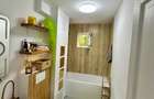Apartament 2 camere Girocului  - 1