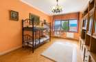 Casă 4 camere cu piscină, foișor și spații generoase -Ploiesti - 7
