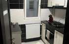 💎 De Închiriat: Ap. 2 camere Mobilat Modern Bd. Constantin Brâncoveanu - 10