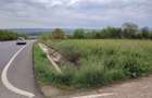 Teren intravilan 1800 mp, Centura-Ciurbesti-dubla deschidere - 13