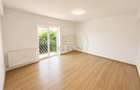 Casă P+1, 5 camere, 135 mp utili | Terasă 20 mp | Tamași – Corbeanca | 1.050 €/l - 14