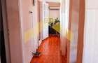 Casa la sol Sannicolau Mic de vanzare - 36