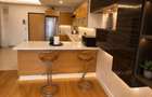Proprietar închiriez 2 cam premium Lacul Tei - Emerald Residences -parcare, sala - 3