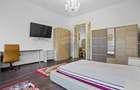 Apartament cu 2 camere de închiriat – zona Ultracentrală - 2