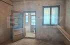 Casa de vanzare, 126 mp, teren 750 mp, zona Luna - Campia Turzii - 9