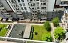 Apartament cu 2 camere de tip duplex // Zona Aviatiei - 11