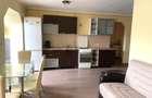 Apartament 3 camere dva nord finisat mobilat Pret 82.000eur neg - 7
