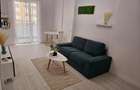 APARTAMENT TIP STUDIO DE ÎNCHIRIAT – PRIMA ÎNCHIRIERE | PROPRIETAR | 81 RESIDENC - 1