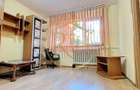 Apartament cu 2 camere de închiriat – Zona Girocului, lângă Spitalul Județean