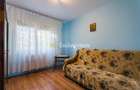 Apartament 2 camere, mobilat complet, sector 5